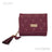 BILLETERA MUJER ESTAMPADO DNM009 DISNEY DISNEY