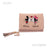 BILLETERA MUJER ESTAMPADO DNM025 DISNEY DISNEY