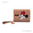 BILLETERA MUJER ESTAMPADO DNM026 DISNEY DISNEY