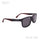 LENTES DE SOL POLARIZADOS HOMBRE DR-1P031 PRIUS PRIUS