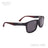 LENTES DE SOL POLARIZADOS HOMBRE DR-1P031 PRIUS PRIUS