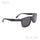 LENTES DE SOL POLARIZADOS HOMBRE DR-1P031 PRIUS PRIUS