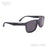 LENTES DE SOL POLARIZADOS HOMBRE DR-1P031 PRIUS PRIUS