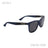 LENTES DE SOL POLARIZADOS HOMBRE DR-1P032 PRIUS PRIUS