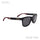 LENTES DE SOL POLARIZADOS HOMBRE DR-1P033 PRIUS PRIUS