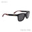 LENTES DE SOL POLARIZADOS HOMBRE DR-1P033 PRIUS PRIUS