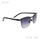 LENTES DE SOL UV400 HOMBRE DR-1P035 PRIUS PRIUS