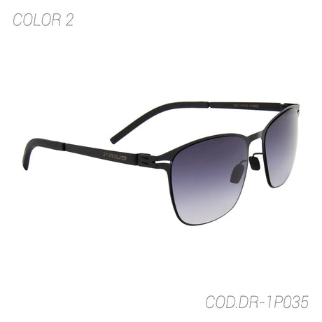 LENTES DE SOL UV400 HOMBRE DR-1P035 PRIUS PRIUS