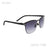 LENTES DE SOL UV400 HOMBRE DR-1P035 PRIUS PRIUS