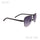 LENTES DE SOL UV400 HOMBRE DR-1P037 PRIUS PRIUS