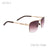 LENTES DE SOL UV400 HOMBRE DR-1P038 PRIUS PRIUS
