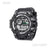 Ewtto RELOJ DEPORTIVO ACUÁTICO ET-K6327 - SUNTIMESTORE.COM