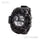 Ewtto RELOJ DEPORTIVO ACUÁTICO ET-K6339BM - SUNTIMESTORE.COM
