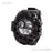 Ewtto RELOJ DEPORTIVO ACUÁTICO ET-K6339BM - SUNTIMESTORE.COM