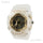 RELOJ RESISTENTE MUJER ET-K6925Q EWTTO EWTTO