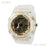 RELOJ RESISTENTE MUJER ET-K6925Q EWTTO EWTTO