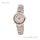 RELOJ ACUATICO MUJER F499J204Y Q&Q Q&Q