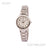 RELOJ ACUATICO MUJER F499J204Y Q&Q Q&Q