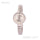 RELOJ ACUATICO MUJER F611J021Y Q&Q Q&Q