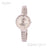 RELOJ ACUATICO MUJER F611J021Y Q&Q