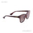 LENTES DE SOL POLARIZADOS MUJER GBC071 BOSELLI