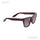 LENTES DE SOL POLARIZADOS MUJER GBC072 BOSELLI BOSELLI