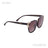 LENTES DE SOL POLARIZADOS MUJER GBC073 BOSELLI