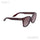 LENTES DE SOL POLARIZADOS MUJER GBC074 BOSELLI BOSELLI
