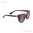 LENTES DE SOL POLARIZADOS MUJER GBC075 BOSELLI