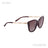 LENTES DE SOL POLARIZADOS MUJER GBC078 BOSELLI