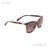 LENTES DE SOL POLARIZADOS MUJER GBC079 BOSELLI