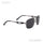 LENTES DE SOL POLARIZADOS HOMBRE GBM082 BOSELLI BOSELLI