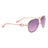 LENTES DE SOL UV400 MUJER GF0344 32F GUESS GUESS