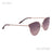 LENTES DE SOL POLARIZADOS MUJER GF0353 GUESS GUESS