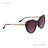 LENTES DE SOL UV400 MUJER GF0359 01B GUESS GUESS