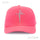 GORRA CON BROCHE MUJER GFB028 EXTRME EXTRME