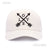 GORRA CON BROCHE MUJER GFB029 EXTRME EXTRME