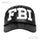 GORRA CON BROCHE HOMBRE GFB02 SUNTIME EXTRME