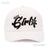 GORRA CON BROCHE MUJER GFB031 EXTRME