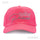 GORRA CON BROCHE MUJER GFB032 EXTRME EXTRME