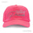 GORRA CON BROCHE MUJER GFB032 EXTRME EXTRME