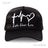 GORRA CON BROCHE MUJER GFB033 EXTRME EXTRME