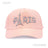 GORRA CON BROCHE MUJER GFB034 EXTRME EXTRME