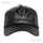 GORRA CON BROCHE HOMBRE GFB04 SUNTIME EXTRME
