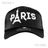 GORRA CON BROCHE MUJER GFB06 SUNTIME EXTRME