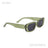 LENTES DE SOL UV400 MUJER GG2234-01 SUNTIME SUNTIME