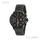 RELOJ ACUATICO HOMBRE H3588G T5 T5