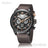 RELOJ ACUATICO HOMBRE H3625G T5 T5
