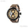 RELOJ ACUATICO HOMBRE H3630G T5 T5