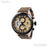 RELOJ ACUATICO HOMBRE H3630G T5 T5